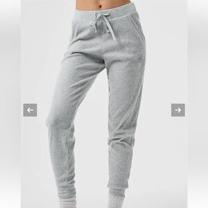 Alo Muse Sweatpant
